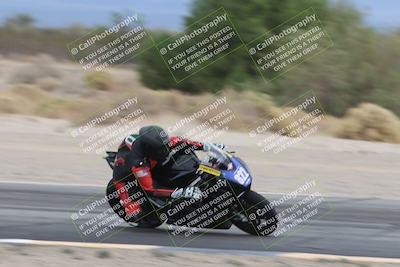 media/Nov-15-2025-Race Pace (Sat) [[8de605a2d8]]/Verified Riders/Turn 8 Inside (935am)/